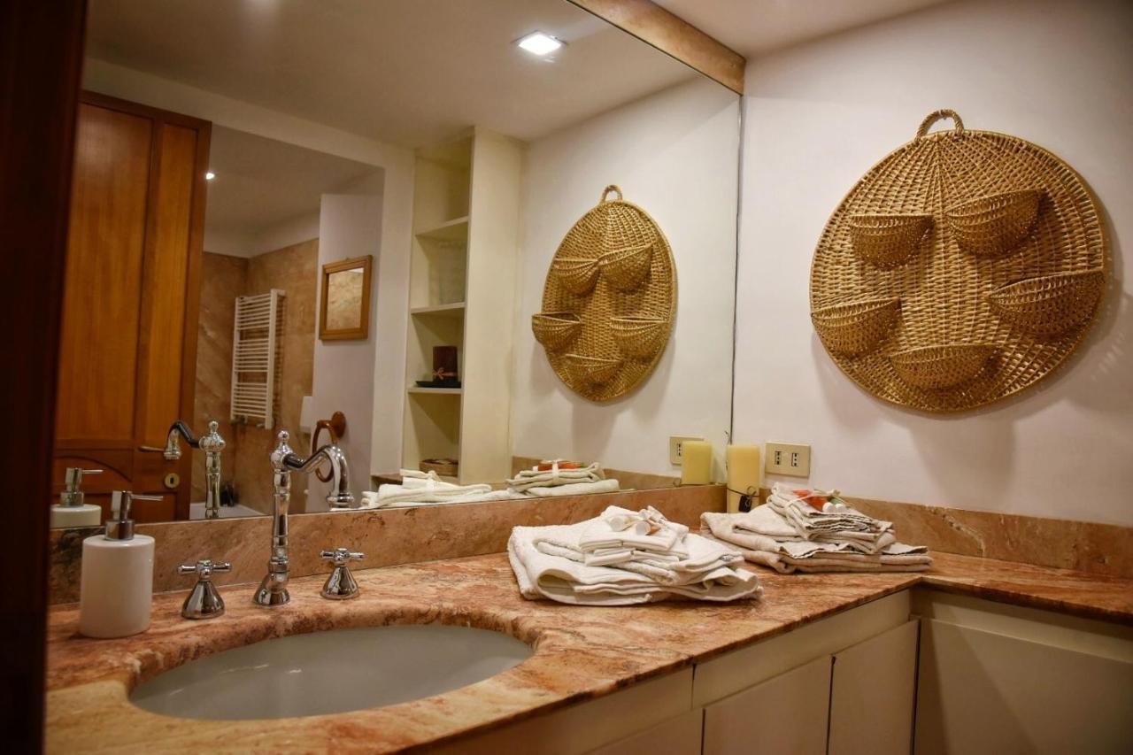 Falegnami Apartamento *