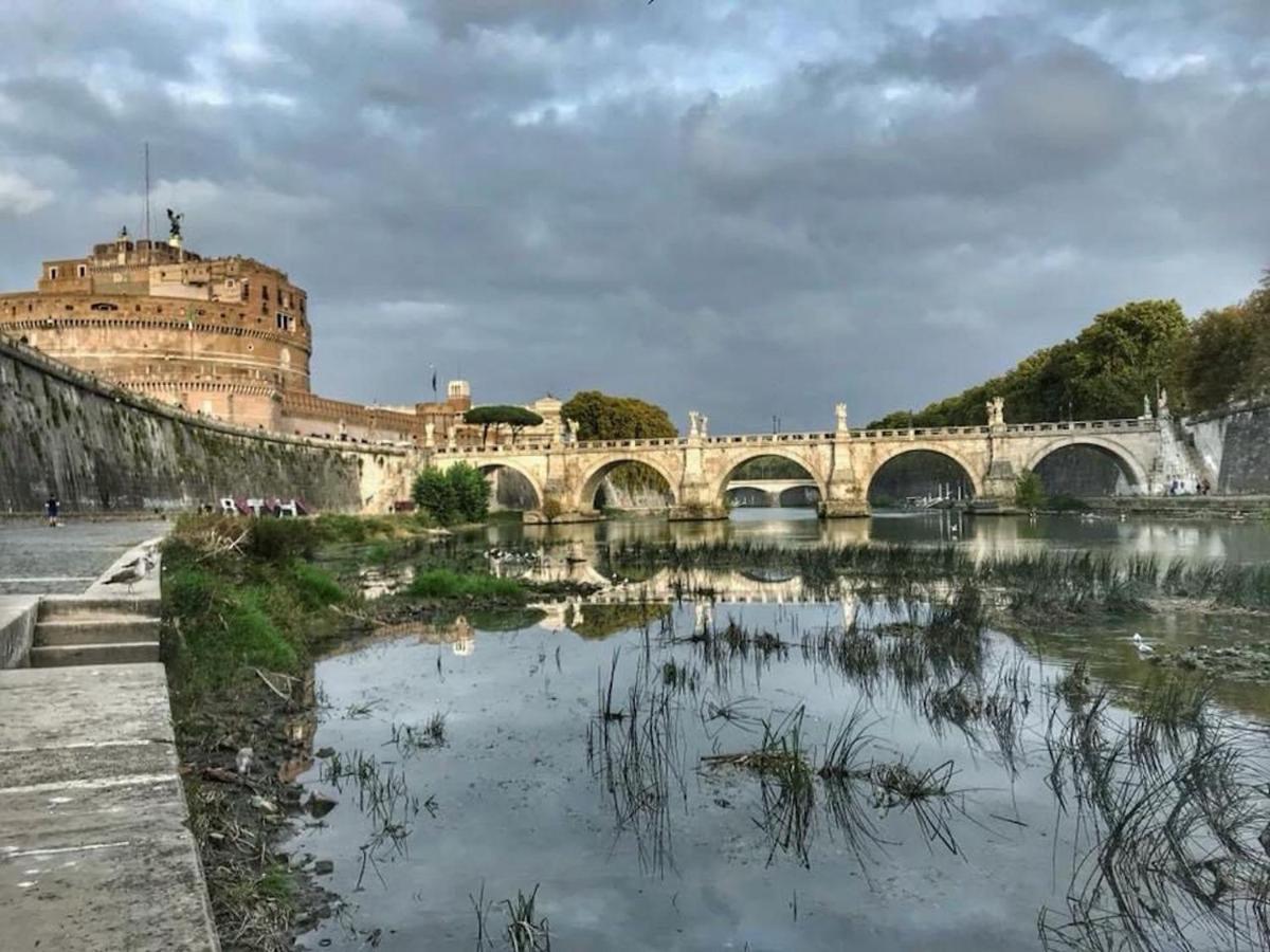 Falegnami Roma
