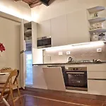 Falegnami Apartment