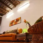 Falegnami Apartment