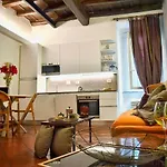 Falegnami Apartment