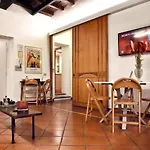 Falegnami Apartment
